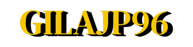 Logo Baru